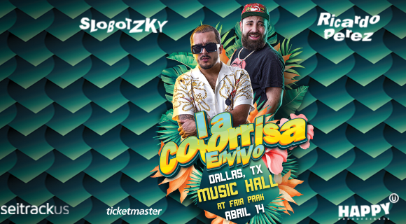 More Info for LA COTORRISA