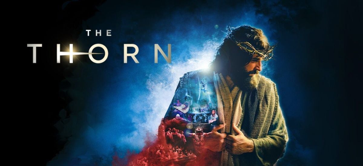 The Thorn
