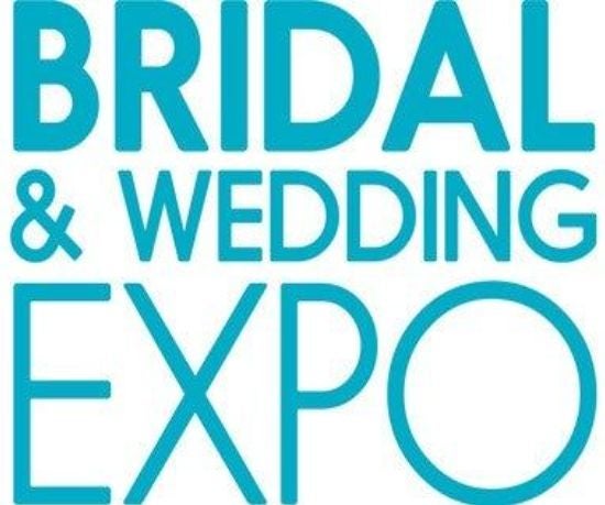 More Info for Texas Bridal and Wedding Expo 