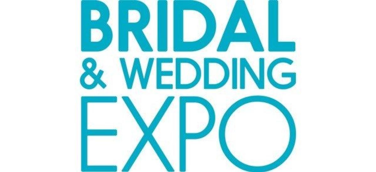 Texas Bridal and Wedding Expo 