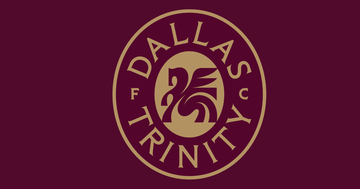 More Info for Dallas Trinity FC Game